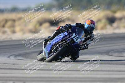 media/Nov-01-2025-CVMA (Sat) [[fc0f7531b8]]/Race 15- Formula 40 MW and LW/